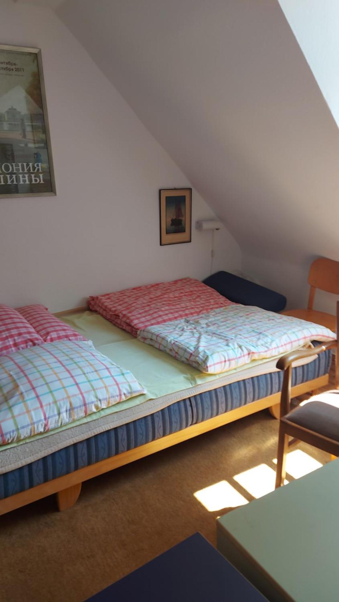 Privathaus Behaglich Und Zentrumsnah Köln Eksteriør bilde
